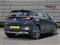 Vauxhall Grandland X Image 4