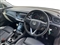 Vauxhall Grandland X Image 5