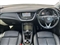 Vauxhall Grandland X Image 7