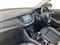Vauxhall Grandland X Image 8