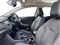 Vauxhall Grandland X Image 9