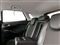 Vauxhall Grandland X Image 10