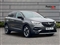 Vauxhall Grandland X Image 1
