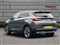 Vauxhall Grandland X Image 2