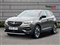 Vauxhall Grandland X Image 3