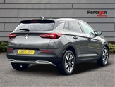 Vauxhall Grandland X Image 4