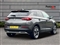 Vauxhall Grandland X Image 4