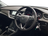 Vauxhall Grandland X Image 5