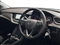 Vauxhall Grandland X Image 5