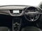 Vauxhall Grandland X Image 7