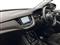 Vauxhall Grandland X Image 8