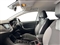 Vauxhall Grandland X Image 9