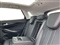Vauxhall Grandland X Image 10