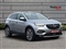 Vauxhall Grandland X Image 1