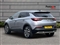 Vauxhall Grandland X Image 2