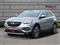 Vauxhall Grandland X Image 3