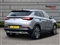 Vauxhall Grandland X Image 4