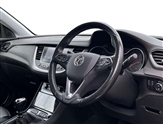 Vauxhall Grandland X Image 5
