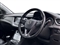 Vauxhall Grandland X Image 5