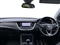 Vauxhall Grandland X Image 7