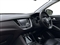 Vauxhall Grandland X Image 8