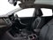 Vauxhall Grandland X Image 9