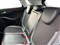 Vauxhall Grandland X Image 10