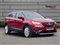 Vauxhall Grandland X Image 1