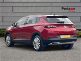 Vauxhall Grandland X Image 2