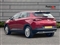 Vauxhall Grandland X Image 2