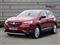Vauxhall Grandland X Image 3