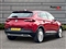 Vauxhall Grandland X Image 4
