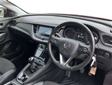 Vauxhall Grandland X Image 5
