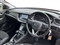 Vauxhall Grandland X Image 5