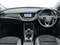 Vauxhall Grandland X Image 7