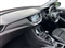 Vauxhall Grandland X Image 8