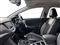 Vauxhall Grandland X Image 9