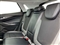 Vauxhall Grandland X Image 10