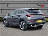 Vauxhall Grandland X Image 2