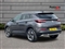 Vauxhall Grandland X Image 2