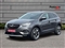 Vauxhall Grandland X Image 3