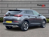 Vauxhall Grandland X Image 4