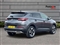 Vauxhall Grandland X Image 4