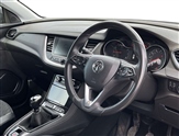 Vauxhall Grandland X Image 5