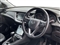 Vauxhall Grandland X Image 5