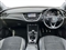 Vauxhall Grandland X Image 7