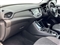 Vauxhall Grandland X Image 8