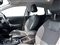 Vauxhall Grandland X Image 9