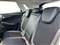 Vauxhall Grandland X Image 10