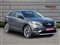 Vauxhall Grandland X Image 1